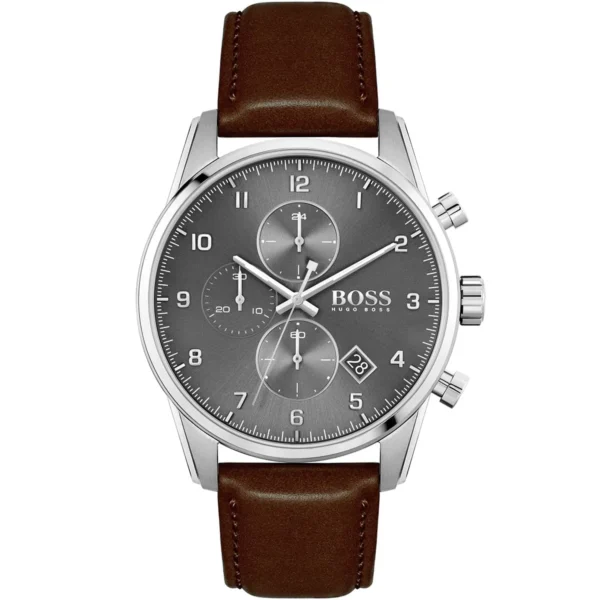 Hugo Boss Watch 1513787