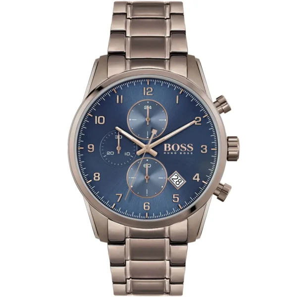 Hugo Boss Watch 1513788
