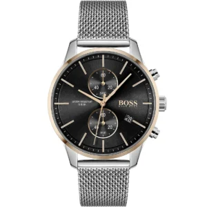 Hugo Boss Watch 1513805