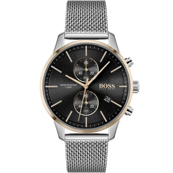 Hugo Boss Watch 1513805