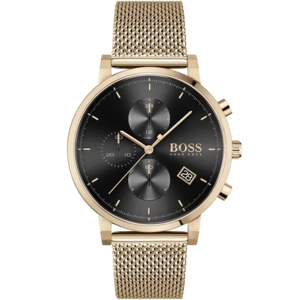 Hugo Boss Watch 1513808