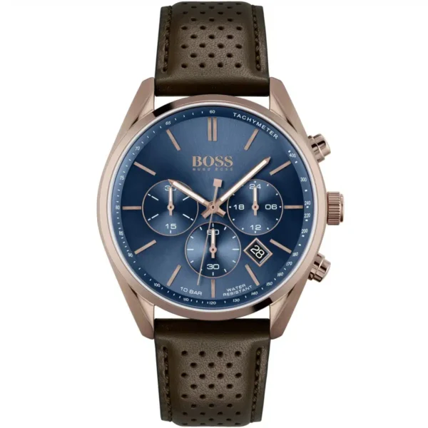 Hugo Boss Watch 1513817