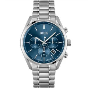Hugo Boss Watch 1513818