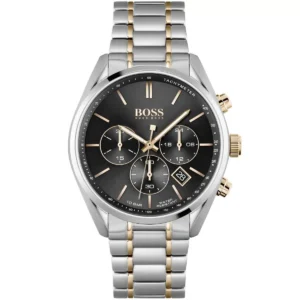 Hugo Boss Watch 1513819