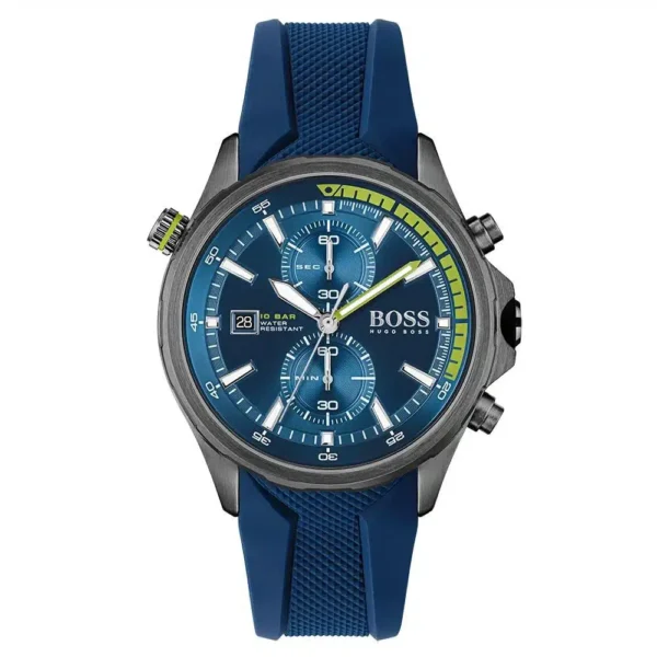 Hugo Boss Watch 1513821