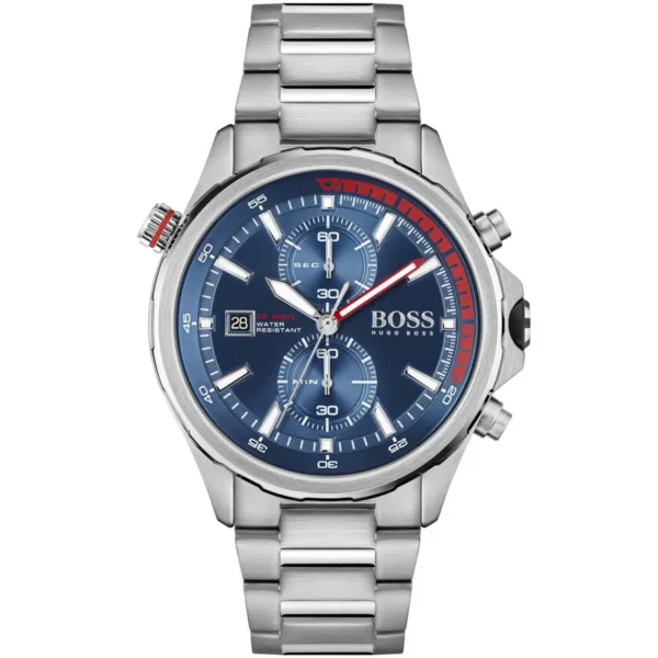 Hugo Boss Watch 1513823