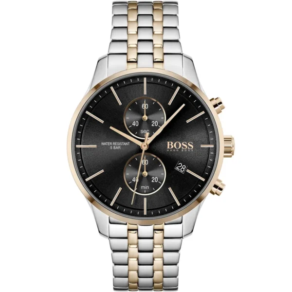 Hugo Boss Watch 1513840