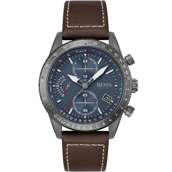 Hugo Boss Watch 1513852