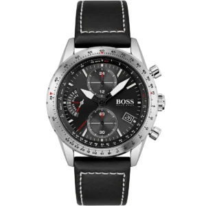 Hugo Boss Watch 1513853