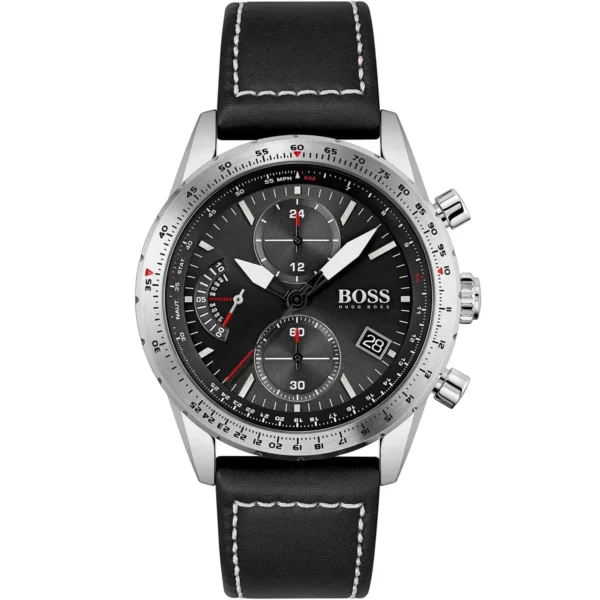 Hugo Boss Watch 1513853