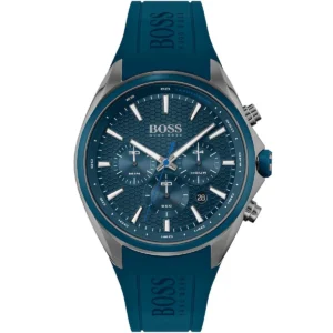 Hugo Boss Watch 1513856