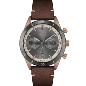 Hugo Boss Watch 1513861