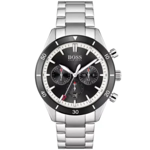 Hugo Boss Watch 1513862