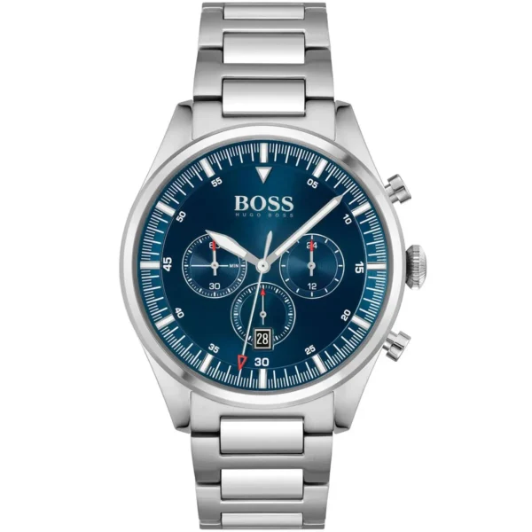 Hugo Boss Watch 1513867
