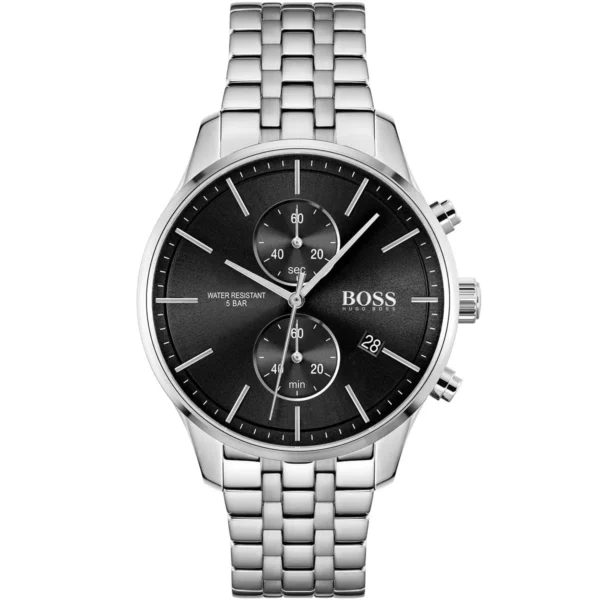 Hugo Boss Watch 1513869