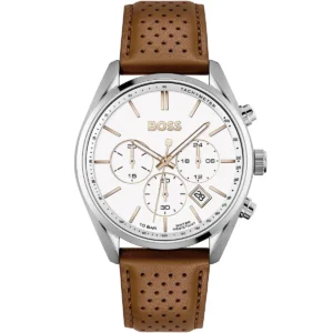 Hugo Boss Watch 1513879