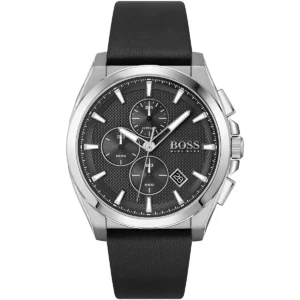Hugo Boss Watch 1513881