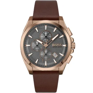 Hugo Boss Watch 1513882