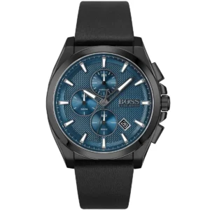 Hugo Boss Watch 1513183