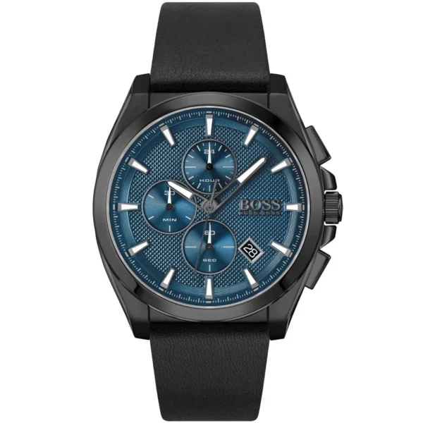 Hugo Boss Watch 1513183
