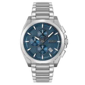 Hugo Boss Watch 1513884