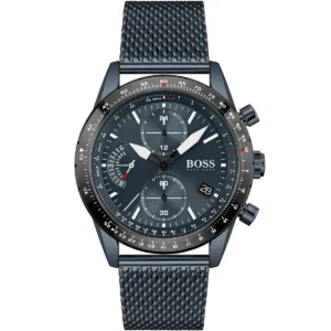 Hugo Boss Watch 1513887