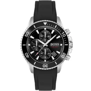 Hugo Boss Watch 1513912