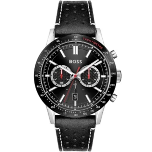 Hugo Boss Watch 1513920