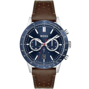 Hugo Boss Watch 1513921