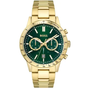 Hugo Boss Watch 1513923