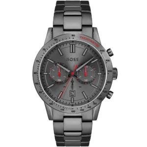 Hugo Boss Watch 1513924