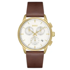 Hugo Boss Watch 1513926