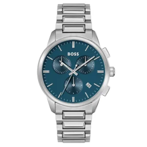 Hugo Boss Watch 1513927