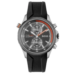 Hugo Boss Watch 1513931