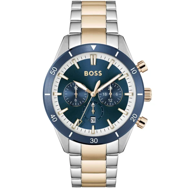 Hugo Boss Watch 1513937
