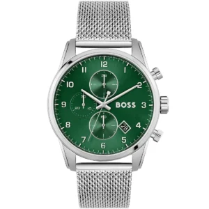 Hugo Boss Watch 1513938
