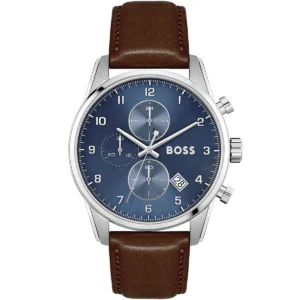Hugo Boss Watch 1513940