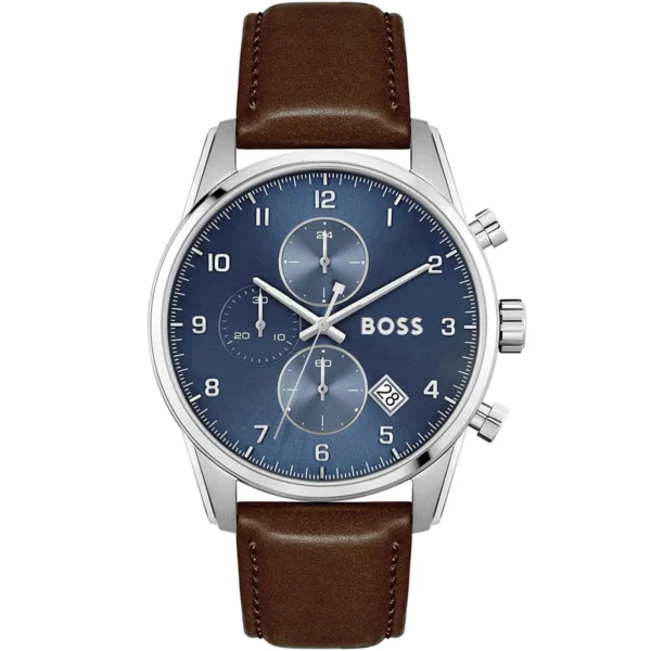Hugo Boss Watch 1513940