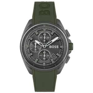 Hugo Boss Watch 1513952
