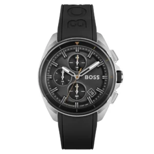Hugo Boss Watch 1513953