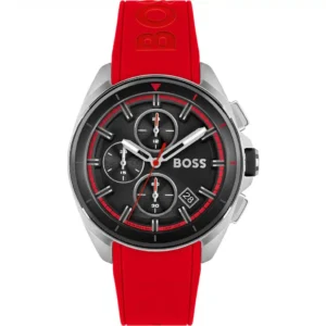 Hugo Boss Watch 1513959