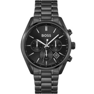Hugo Boss Watch 1513960