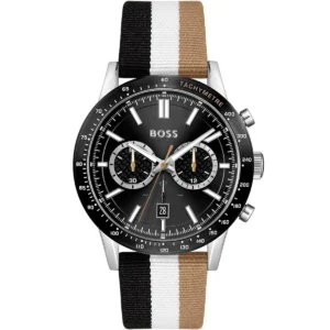 Hugo Boss Watch 1513963