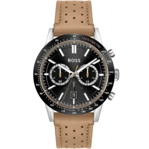 Hugo Boss Watch 1513964
