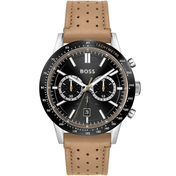 Hugo Boss Watch 1513964