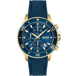 Hugo Boss Watch 1513965