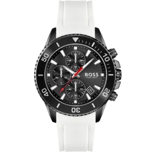 Hugo Boss Watch 1513966