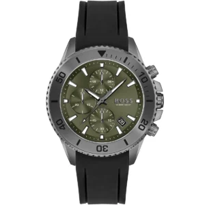 Hugo Boss Watch 1513967