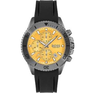 Hugo Boss Watch 1513968