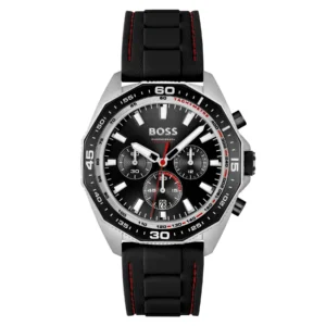 Hugo Boss Watch 1513969